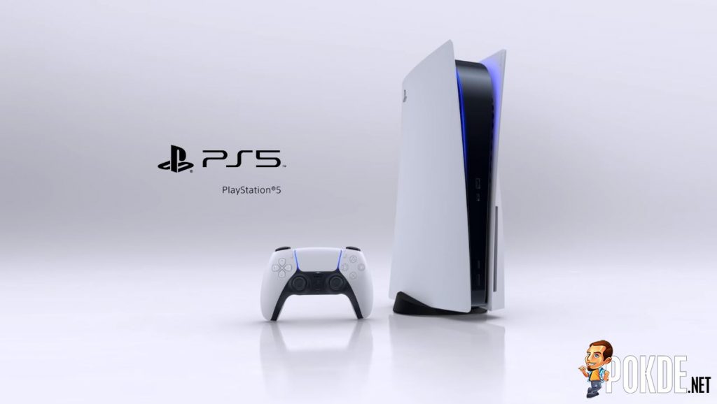 New Reports Suggest PS5 Will Be Launching This November 2020 31
