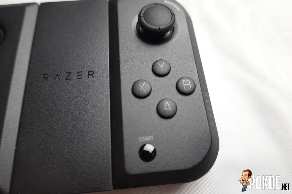 Razer Junglecat Review - Good for Mobile Games, Surprisingly Great for PC Gaming