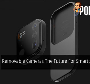 Removable Cameras The Future For Smartphones? 26