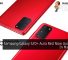 Samsung Galaxy S20+ Aura Red Now Available In Malaysia 39