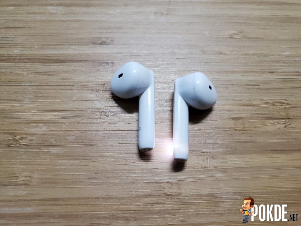 aptX? SBC? aptX HD? Here's What You Should Know Before Picking Your Next Wireless Earphones 29