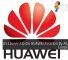 US Loosen Up On HUAWEI Relation By Allowing Cooperation 37