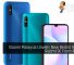 Xiaomi Malaysia Unveils New Redmi 9A And Redmi 9C From RM359 42