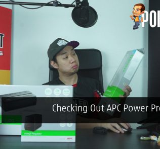 apc power products pokdelive 60 cover