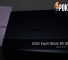 ASUS ExpertBook B9 (B9450) Review — ultra-thin, ultra-light 34