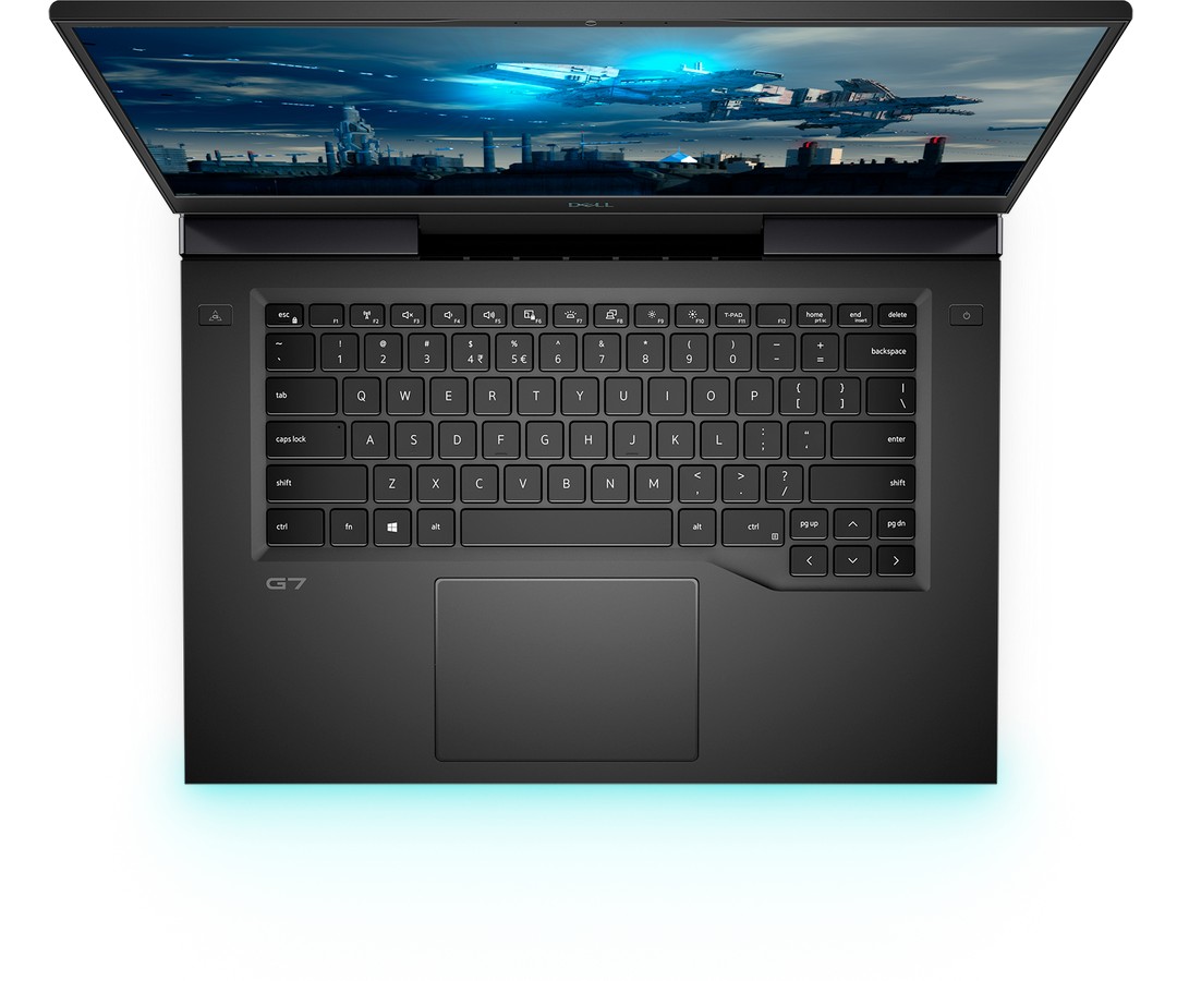 Dell Unveils A Slew Of Innovative Gaming Products Coming Soon To ...