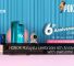 HONOR Malaysia celebrates 6th Anniversary with awesome deals! 37