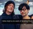 Hideo Kojima Accused of Stealing Money from Konami