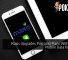 Maxis Upgrades Postpaid Plans With Extra Mobile Data for Free