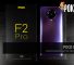 poco f2 pro review cover good sequels can be hard to make