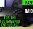 RAZER RAION REVIEW – FOR THE FGC GAMEPAD ENTHUSIAST 35