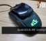 QuadraClicks RBT Gaming Mouse Review - Innovative Approach on RSI and Carpal Tunnel Issues 30