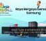 Get Some Good Home Entertainment Deals with Samsung Raya Bergaya Ceria Bersama Promo