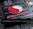 Snapdragon 875 enters production on TSMC's 5nm EUV node 35