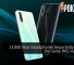 13,000 Vivo Smartphones Reportedly Share the Same IMEI Number