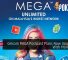 Celcom MEGA Postpaid Plans Now Upgraded With More Data 25