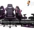 Cooler Master Gaming Chairs Now Available In Malaysia 37