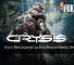 Crysis Remastered System Requirements Revealed 32