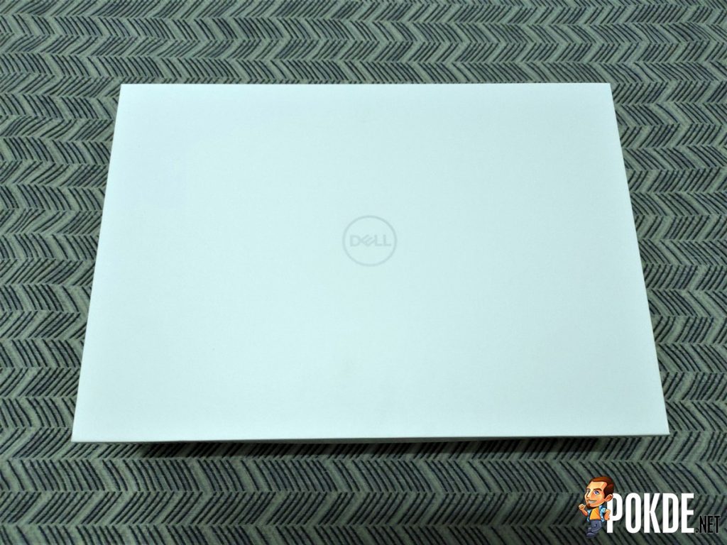Dell XPS 13 2020 Review - Close to Perfection 30