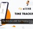 Digi Rolls Out altHR Time Tracking Feature For Companies 35