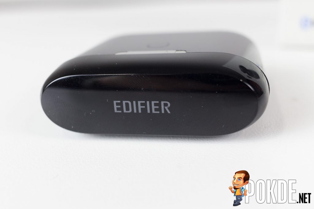 Edifier TWS6 Review — Great Sound With Great Features 34