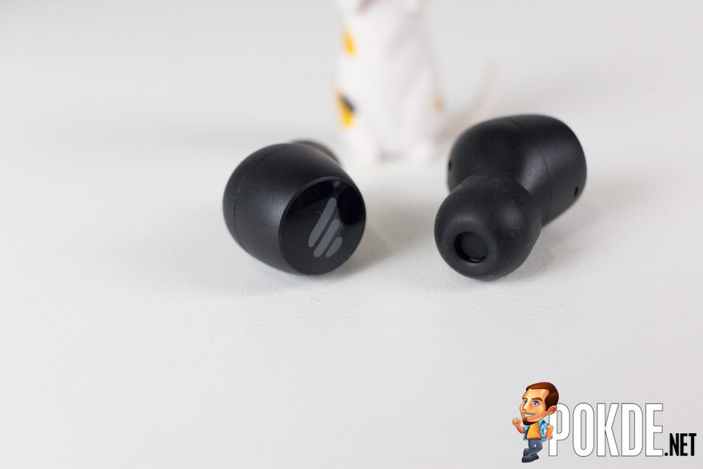 Edifier TWS6 Review — Great Sound With Great Features 28