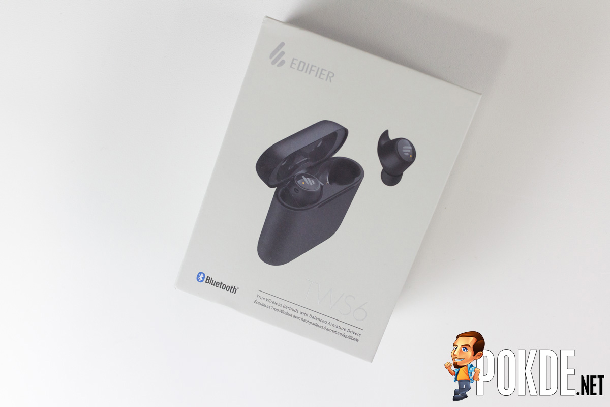 Gonovate airo wireless online earbuds