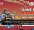 HONOR Game Palace Tournament Featuring Clash Royale Announced 38