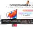 HONOR MagicBook 14 Available For Preorder Tomorrow At RM2,499 30