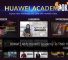 HUAWEI Adds HUAWEI Academy To Their HUAWEI Video App 28