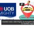 HUAWEI Adds UOB Mighty & Park@Perak Apps To HUAWEI AppGallery 27