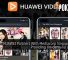 HUAWEI Partners With Mediacorp Singapore In Providing On-demand Videos 37