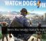 Here's Your Second Chance To Grab Watch Dogs 2 For Free 31