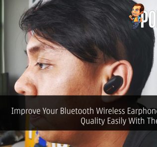 Improve Your Bluetooth Wireless Earphones' Audio Quality Easily With These Steps 25