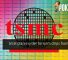 Intel 6nm TSMC cover