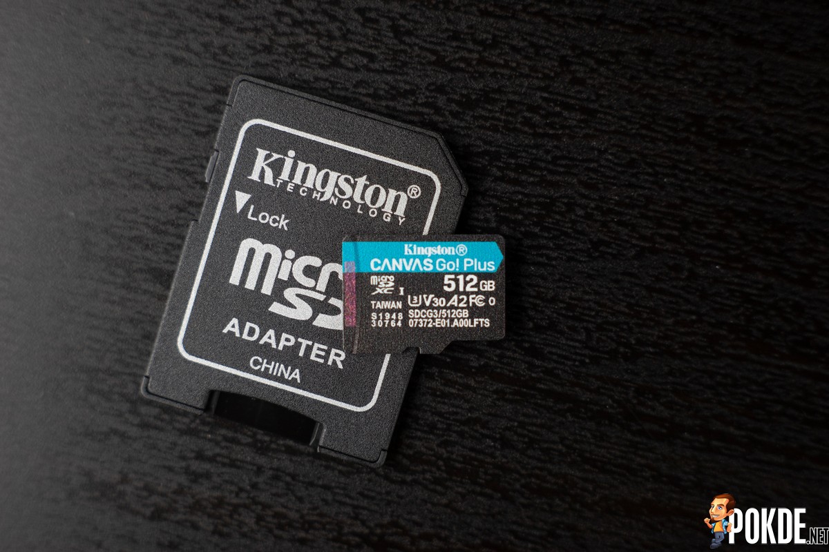 Микро сд 512. Kingston SD 512gb. Kingston Canvas go! Plus MICROSD. Kingston 512gb MICROSD. Kingston 128 GB SD Canvas go Plus.