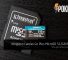 Kingston Canvas Go Plus MicroSD 512GB Review - You get what you pay for 33
