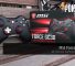 MSI Force GC30 Review — All-rounder Gaming Controller 28