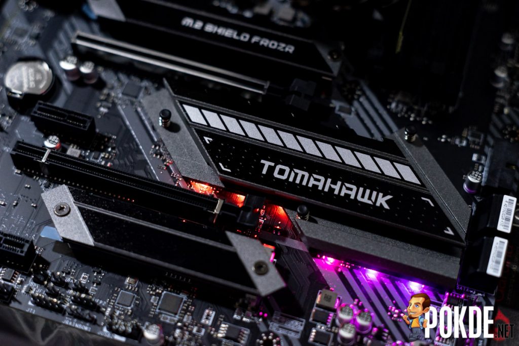 MSI MAG Z490 Tomahawk-26