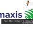 Maxis Offers Free Access To Hotlink Postpaid Plans For Frontliners 26