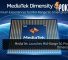 MediaTek Launches Mid-Range 5G Processor, Dimensity 720 25