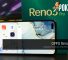 OPPO Reno3 Pro Review — A Brave Entry In The Price Range 35