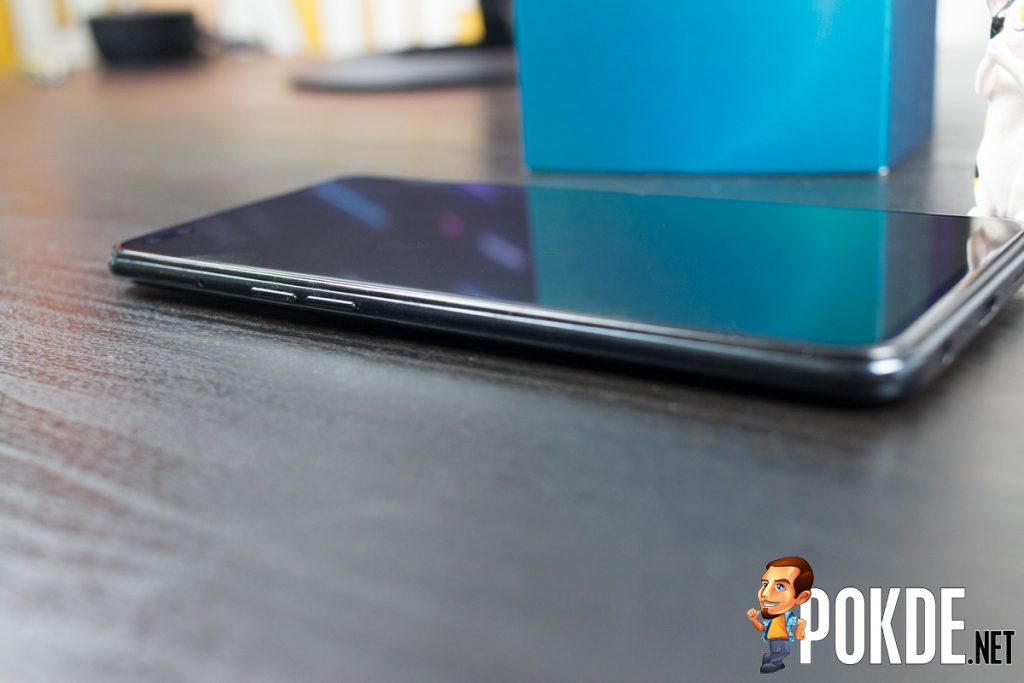 OPPO Reno3 Pro Review — A Brave Entry In The Price Range 34