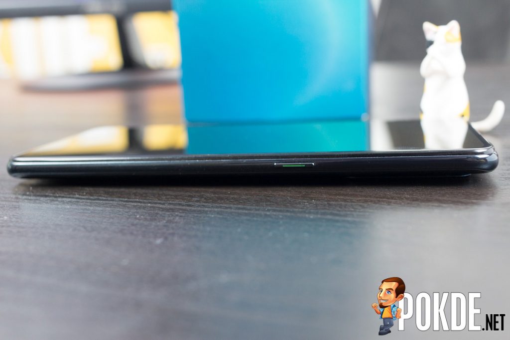 OPPO Reno3 Pro Review — A Brave Entry In The Price Range 33