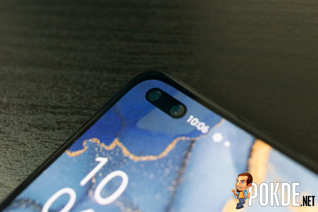 OPPO Reno3 Pro Review — A Brave Entry In The Price Range 59