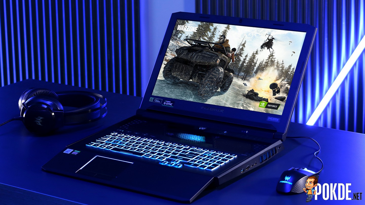 Топовый игровой ноутбук. Predator Helios 700. Acer Predator Helios 700. Игровой ноутбук предо тархелеус 700. Игровой ноутбук мощный 2021 Predator.