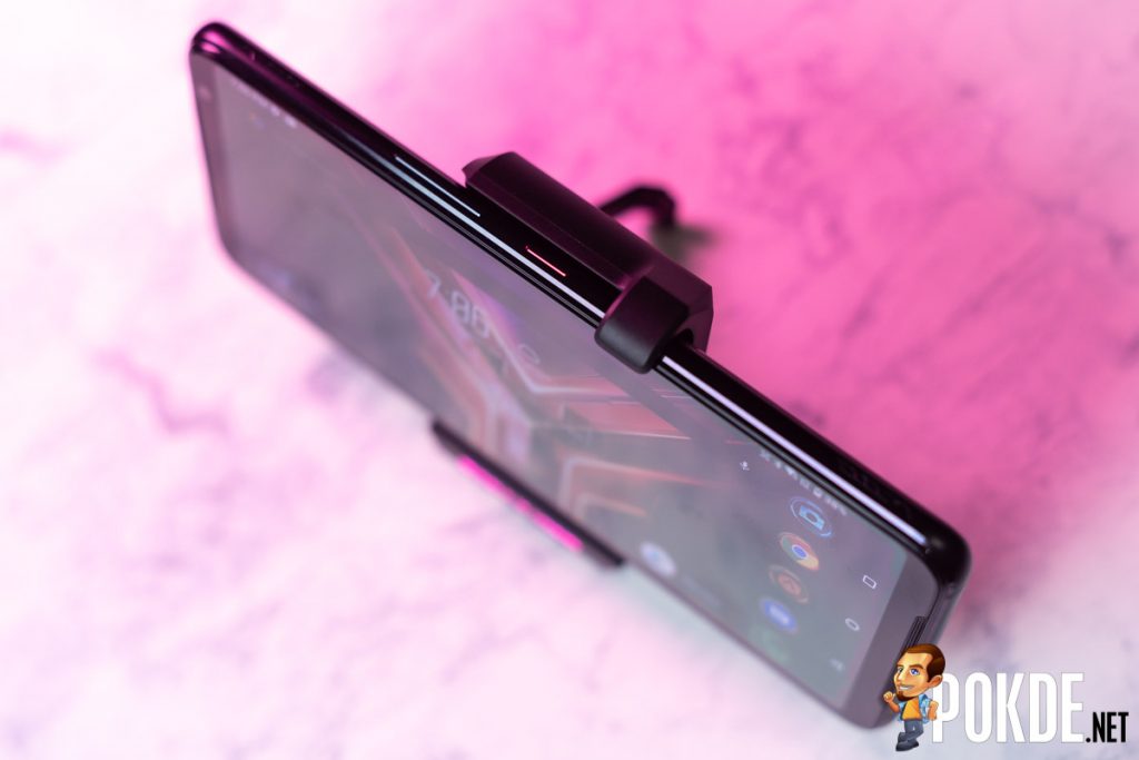 ROG Phone 3 Review - When you just cant have enough 47