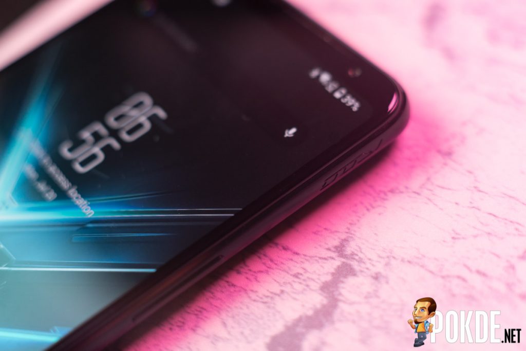 ROG Phone 3 Review - When you just cant have enough 46