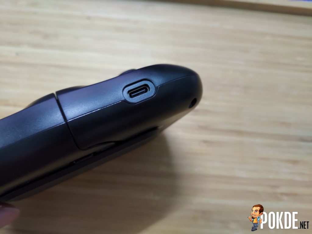 Razer Kishi Review - Good But It Has Its Quirks 29