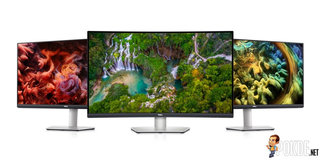 Dell XPS Desktop Gets Supercharged With 10th Gen Intel Core and NVIDIA Graphics 30